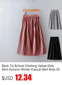 Одежда для школы топ из 100% хлопка, блузка для больших девочек рубашки с воротником «Питер Пэн» для девочек, блузки для маленьких детей