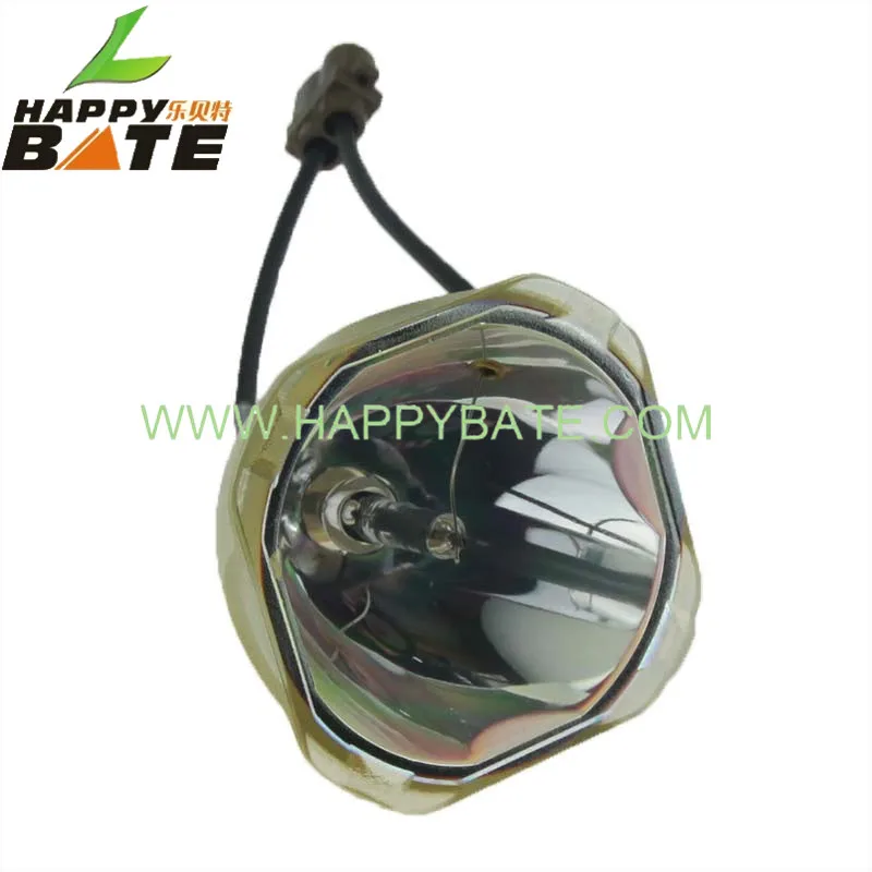 ET-LAE1000
