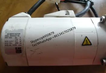 

USED 100% TESTED FOR PAN MSMA022T1B2