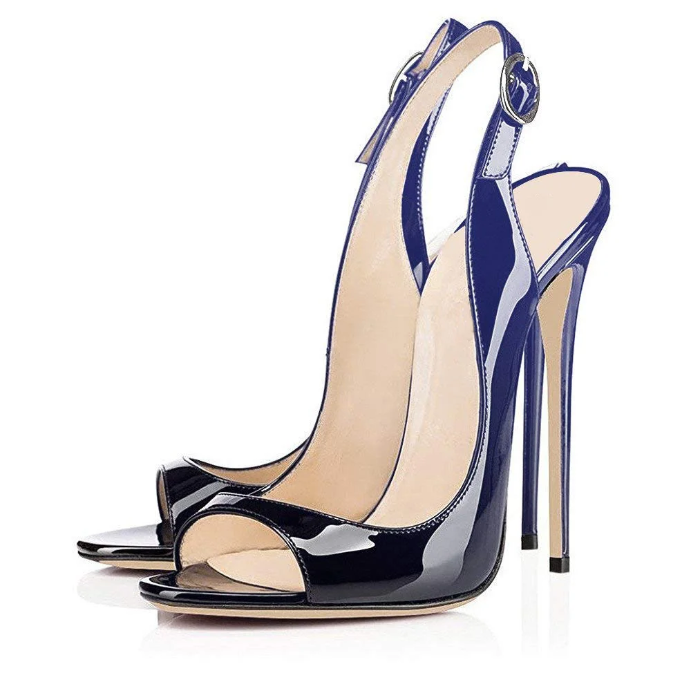 61ucbhLnK3L._SL1000_