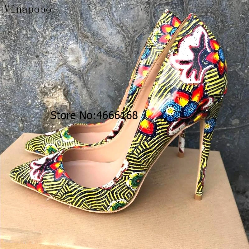 brand-fashion-women-pumps-snake-printed-women (4)