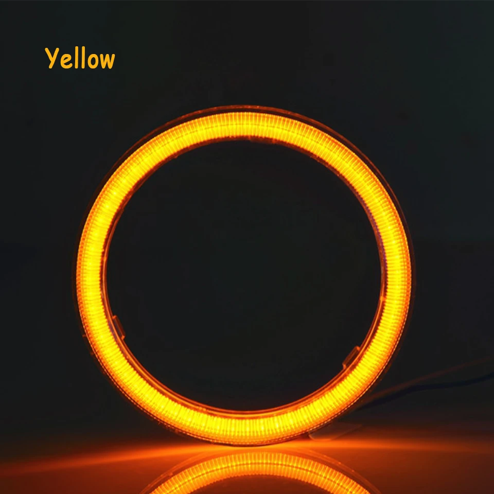 -8