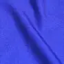 Royal Blue Женский красный комбинезон с длинным рукавом, боди для балета, лайкра, спандекс, цельная водолазка, Одежда для танцев, мужские костюмы зентай - Цвет: Royal Blue