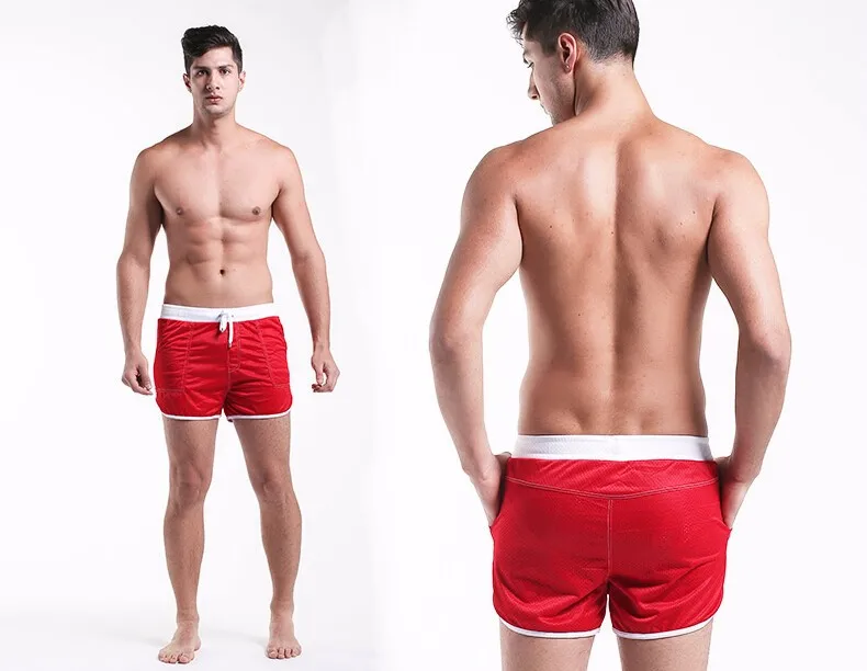 mens swimwear shorts