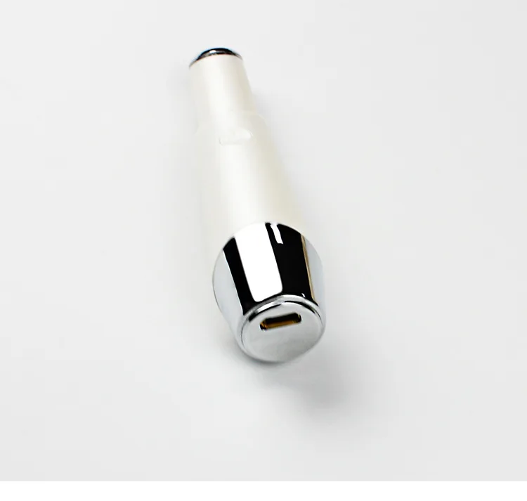 Eye-care-beauty-pen (10)