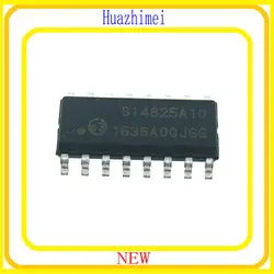 5 шт./лот SI4825-A10-CSR SI4825-A10 SI4825A10 SI4825