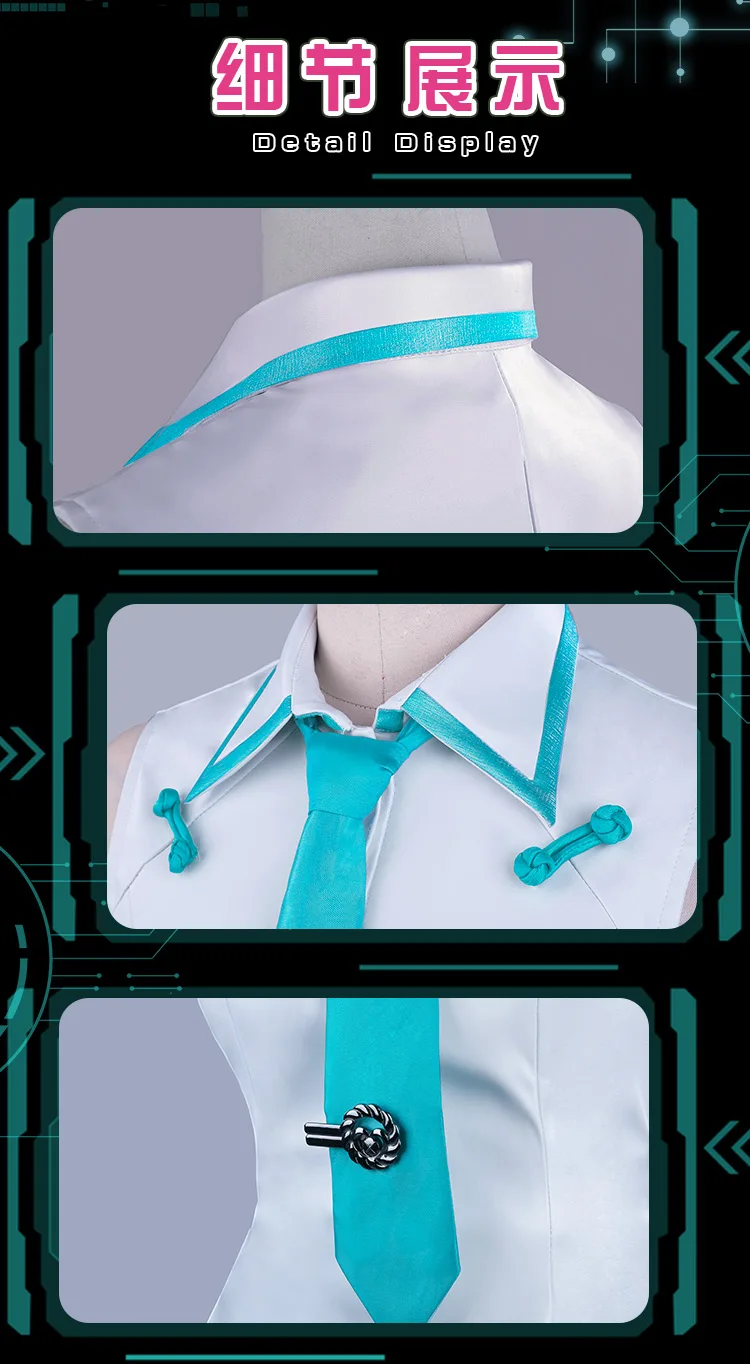 V4C2_02