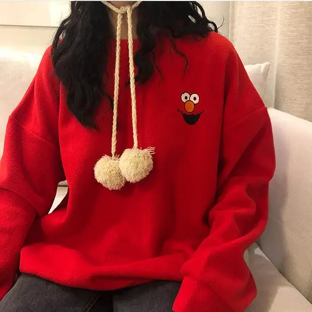 QQ20181223205133