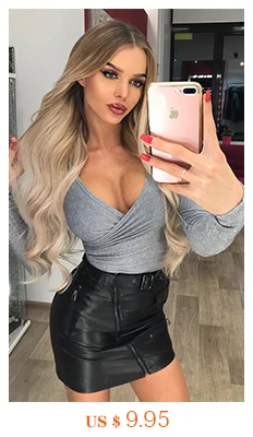 66