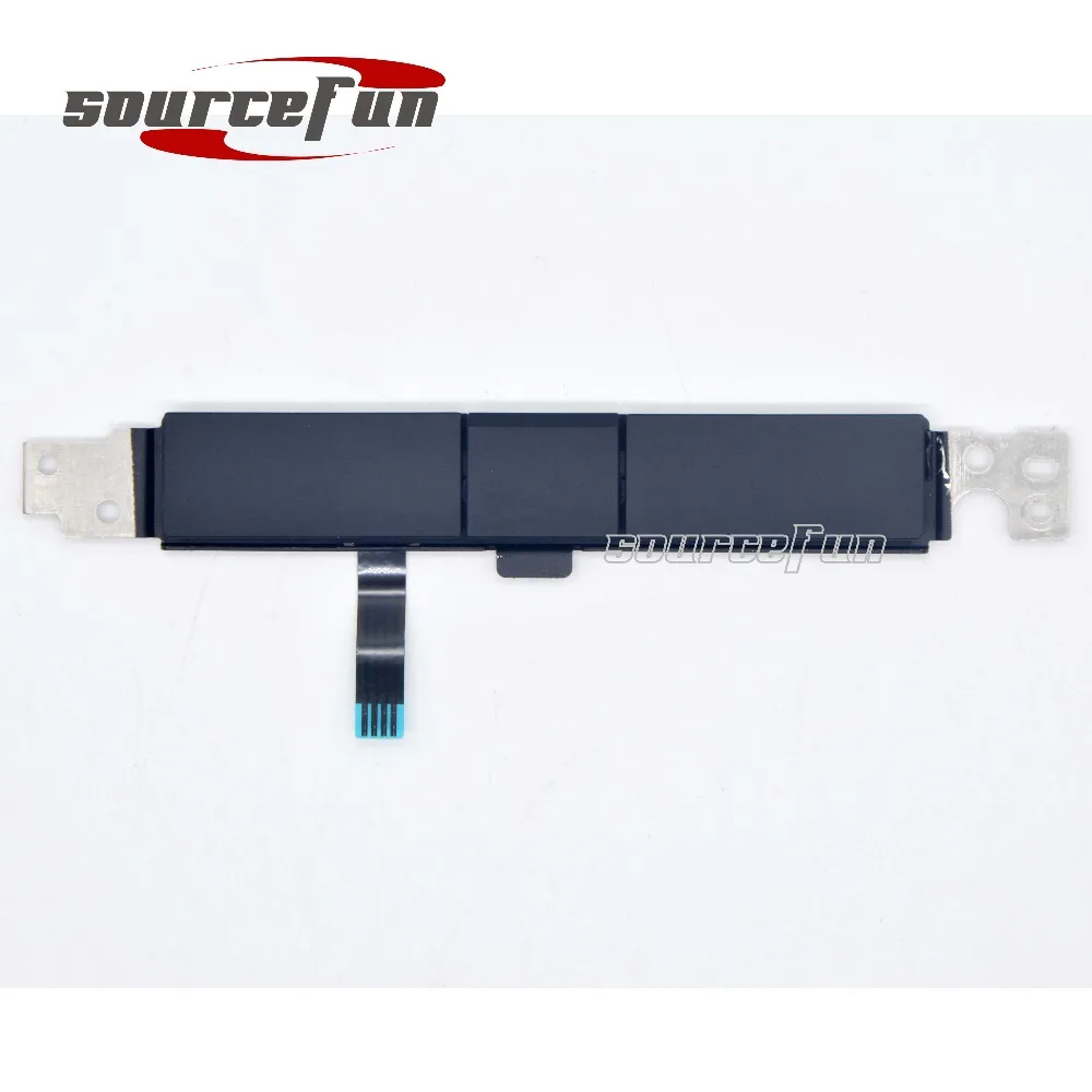For Dell Latitude E6440 E6540 Touchpad Mouse Buttons Clicker Board