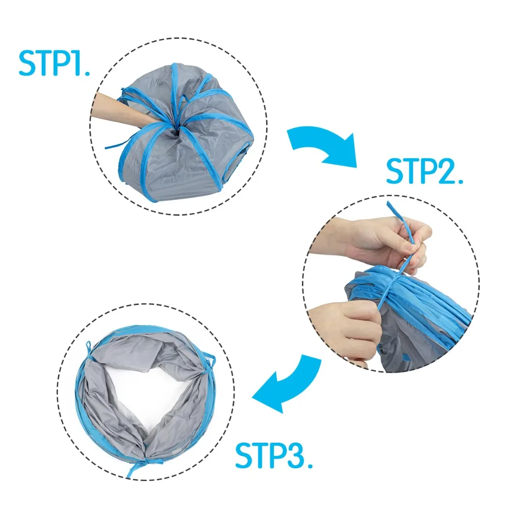 59e5e940-54e7-4db6-82b9-b360122eac60