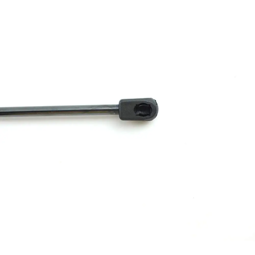 2 шт. опорные стойки для подъема багажника SEAT IBIZA II 1993 1994 1995 1996 1997 1998 1999