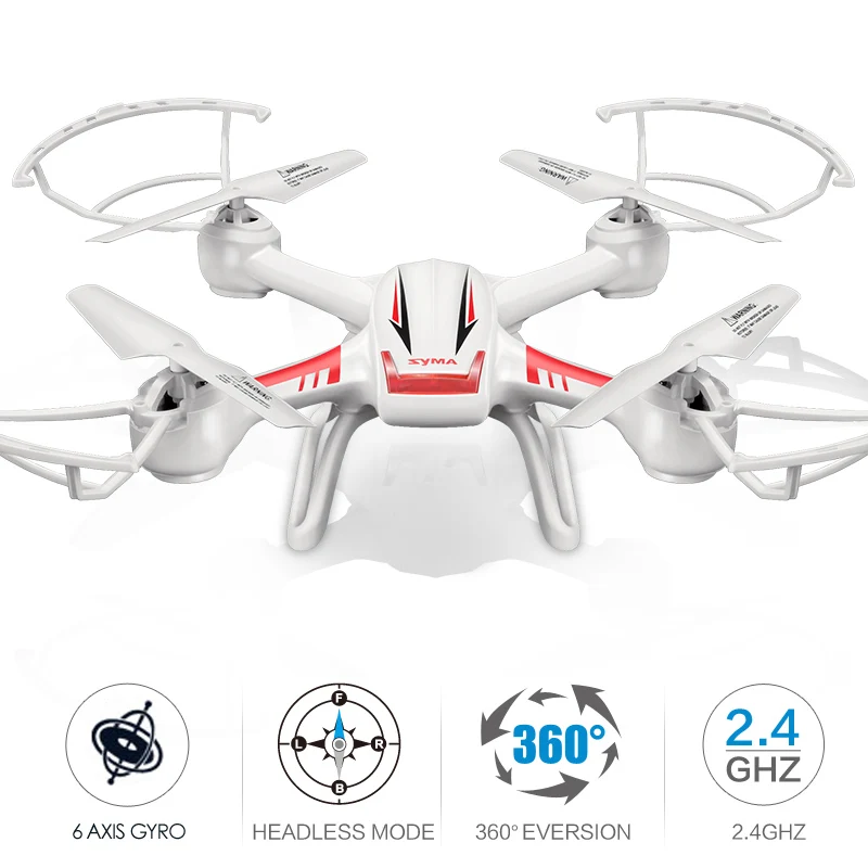 Syma X55 Off 79 Felasa Eu