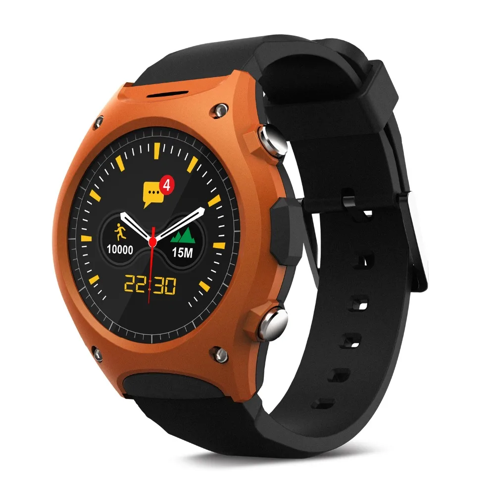 fsw1103p
