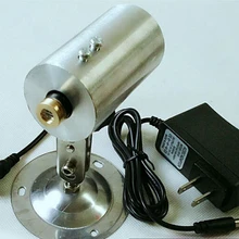 405nm 250mw сине-фиолетовый лазерный модуль лазерный диод гравировка сценическая трубка высокого качества высокомощный лазер