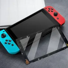 Защитная пленка для экрана из закаленного стекла, Защитная пленка для экрана, Защитная пленка для экрана, панель для экрана