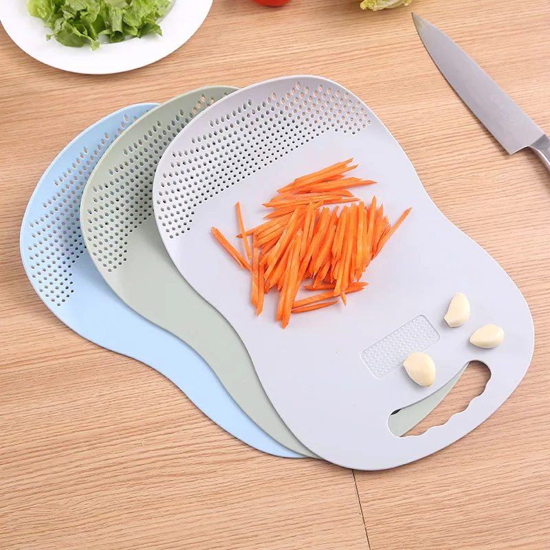 10900904438_1491385321