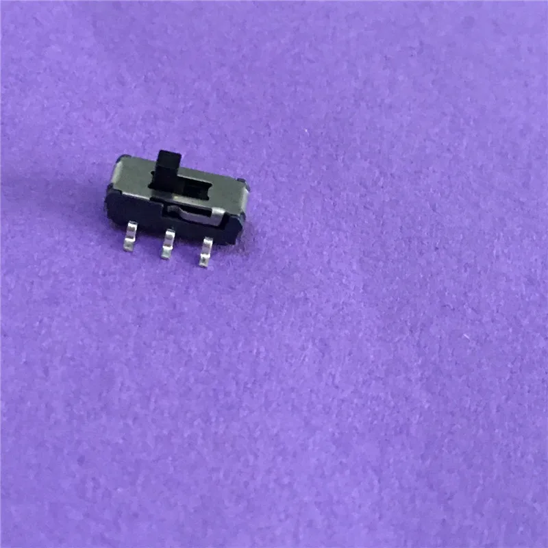 YT2024 (3)