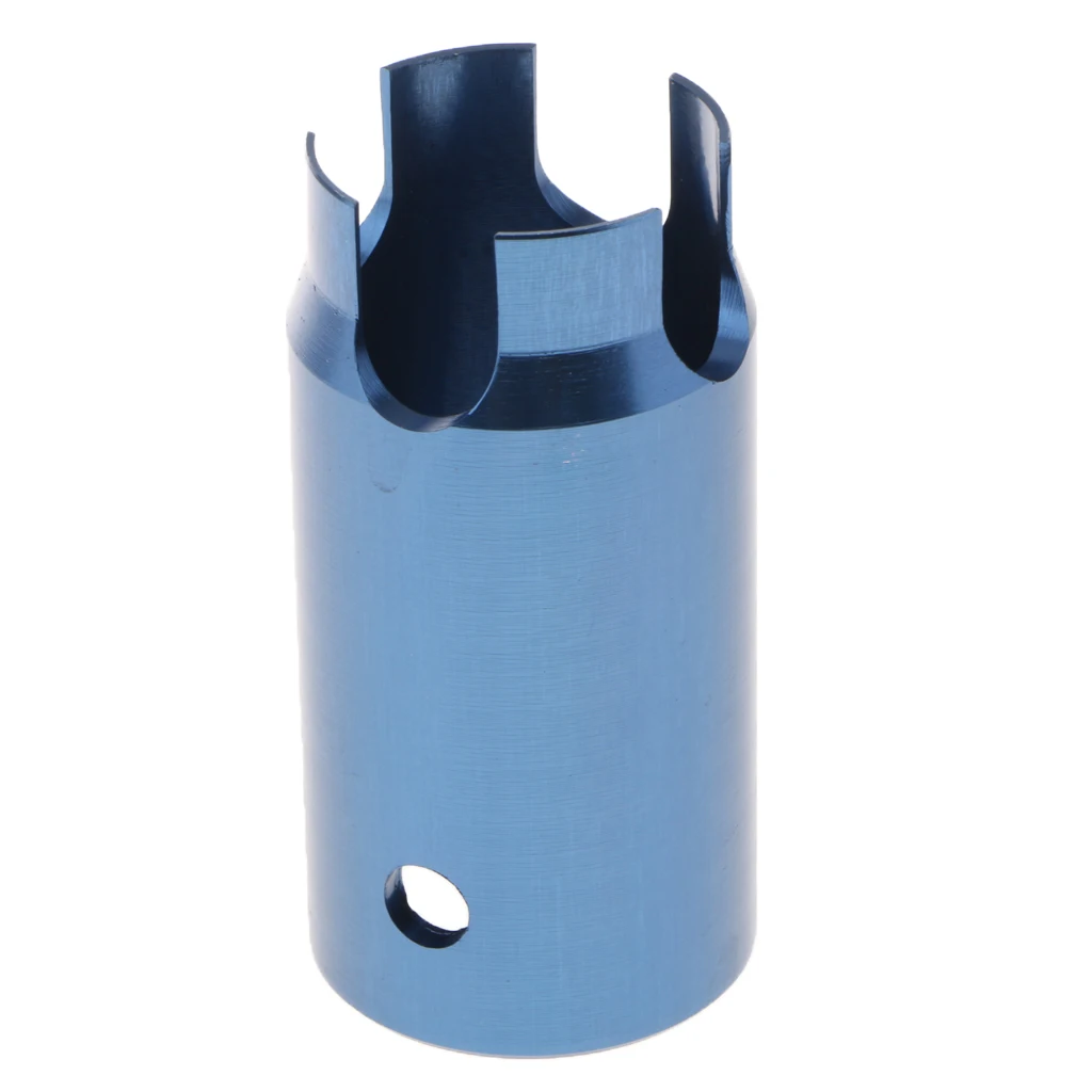 Ignition Lock Switch Sleeve Socket Removal Remove Tool for Mercedes Benz