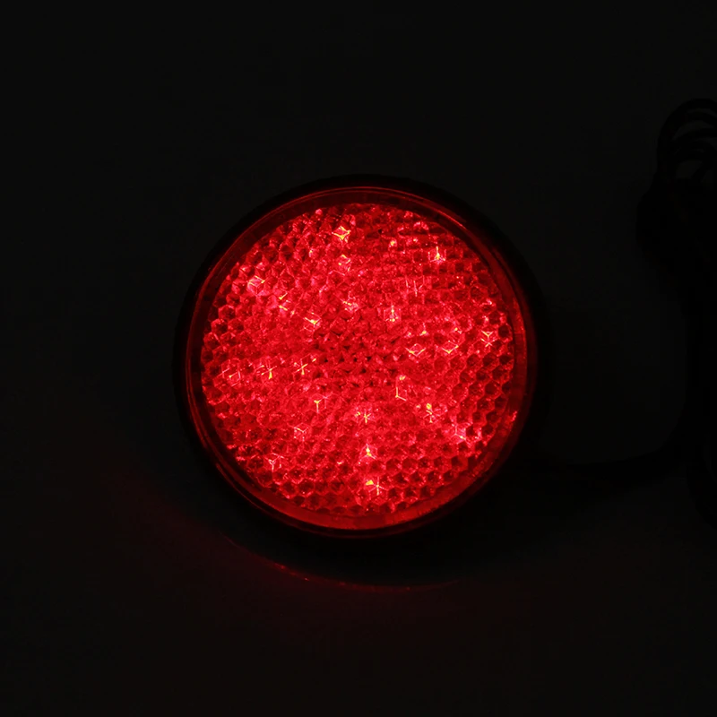 CN2T1203_8