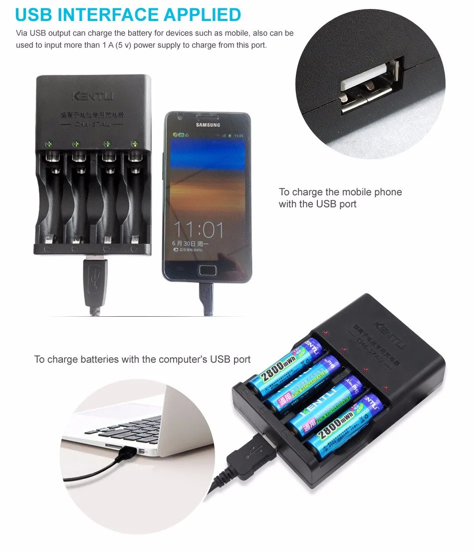 HTB13JWOFVXXXXaGXpXXq6xXFXXXd