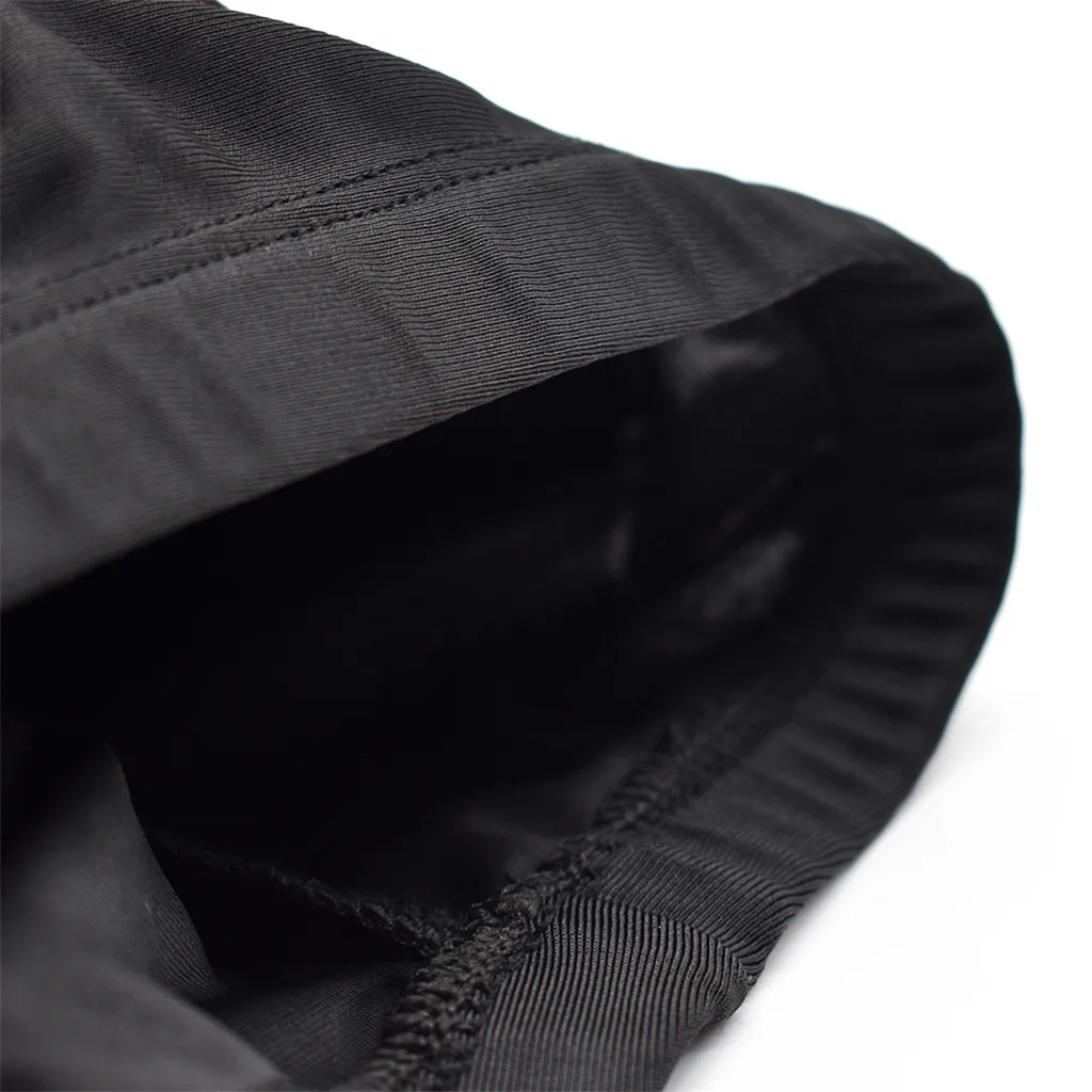 Hockey Hip Sports Padded Shorts Hip Protector Teens Skiing Protective Pants for Skiing Snowboarding Skating