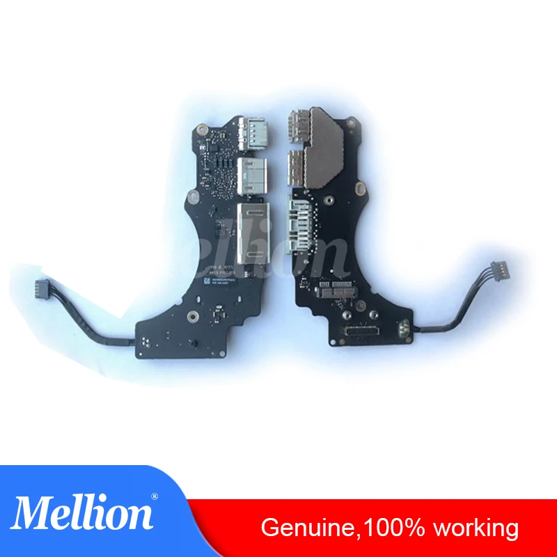 A1502_ports_1