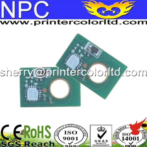 Чип для Ricoh MP C 5502A MP-5502-SPDF 841754 MPC5502 SPDF MPC 5502 MP-C-4502 A MP-4502-SPDF OEM универсального