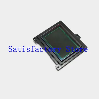 

New For Sony A7R II ILCE-7RM2 A7RM2 CCD CMOS Image Sensor Matrix Repair Parts