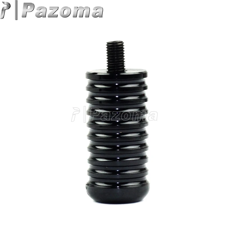 fp-6317-bk (3)3