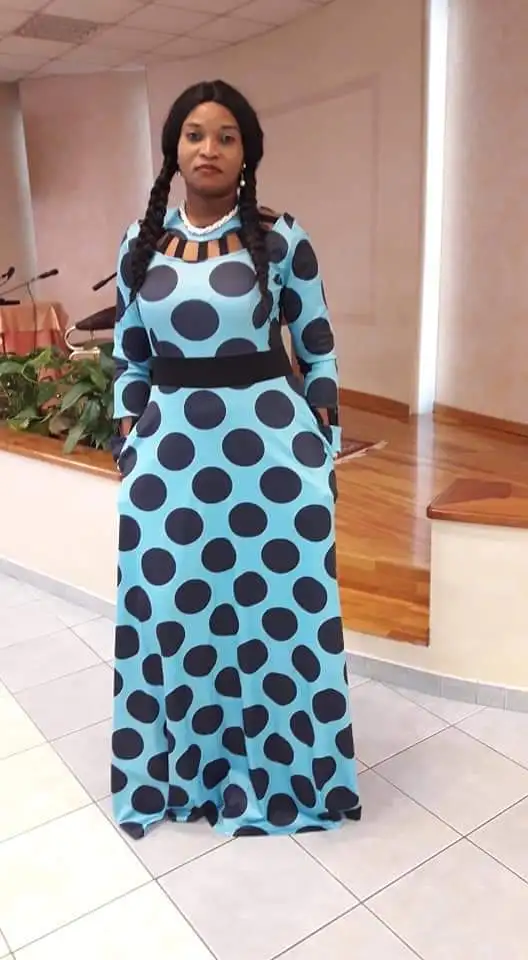 UTB8GhTuG5aMiuJk43PTq6ySmXXa9