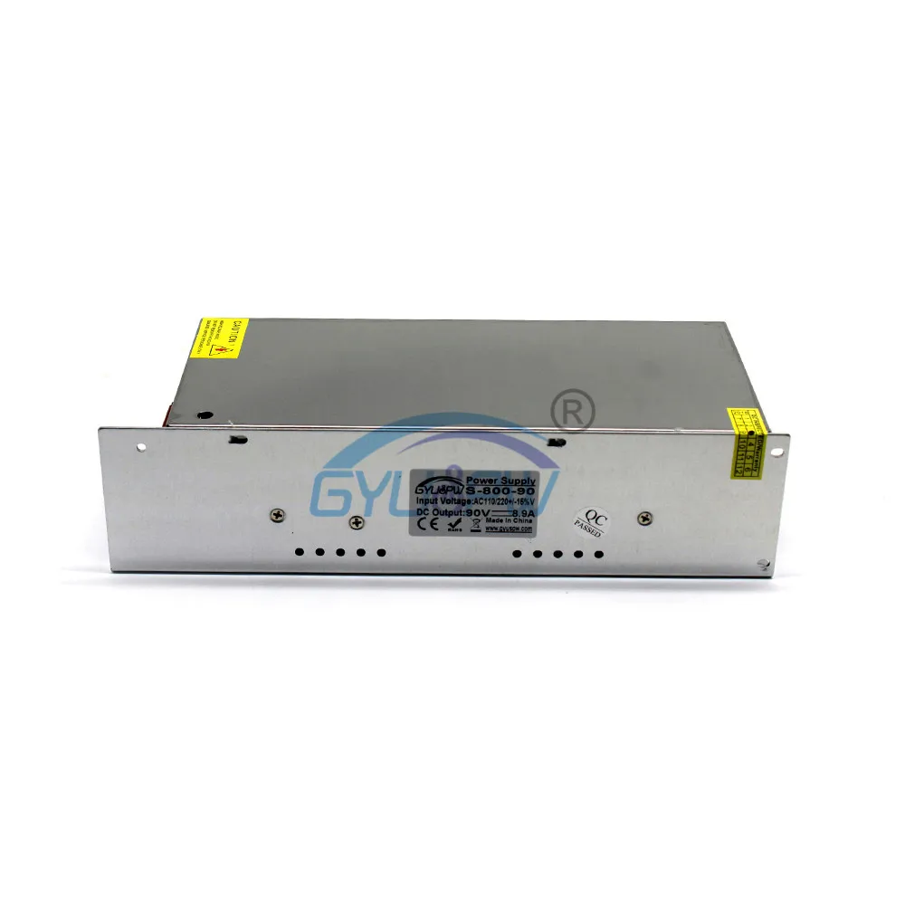 90V800W-1