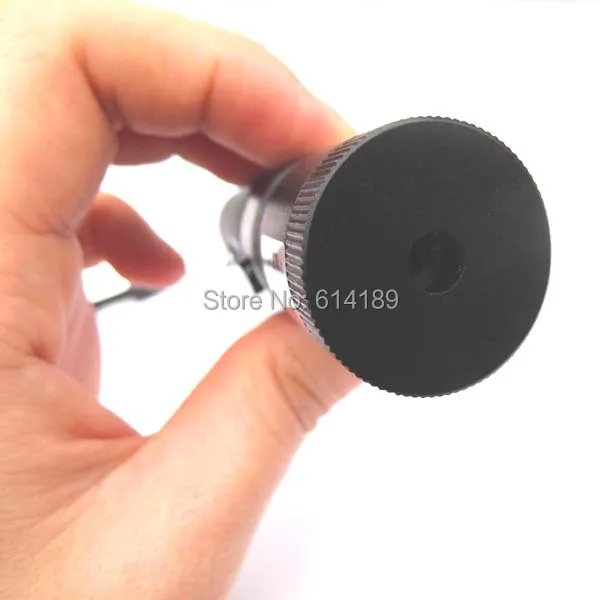 200mW 532nm Green Laser Pointer-5.JPG