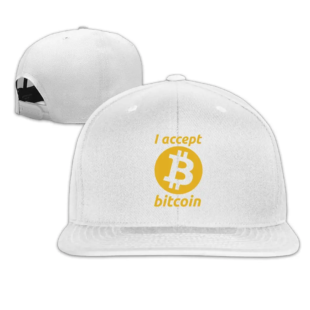 SAMCUSTOM кепка бейсболка боковая 3D печать Биткоин Повседневная Кепка gorras хип хоп