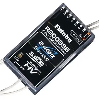 futl7608