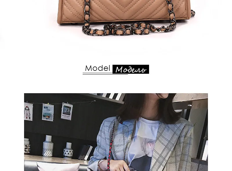 luxury women bags desiner shoulder bag female sac a main_10