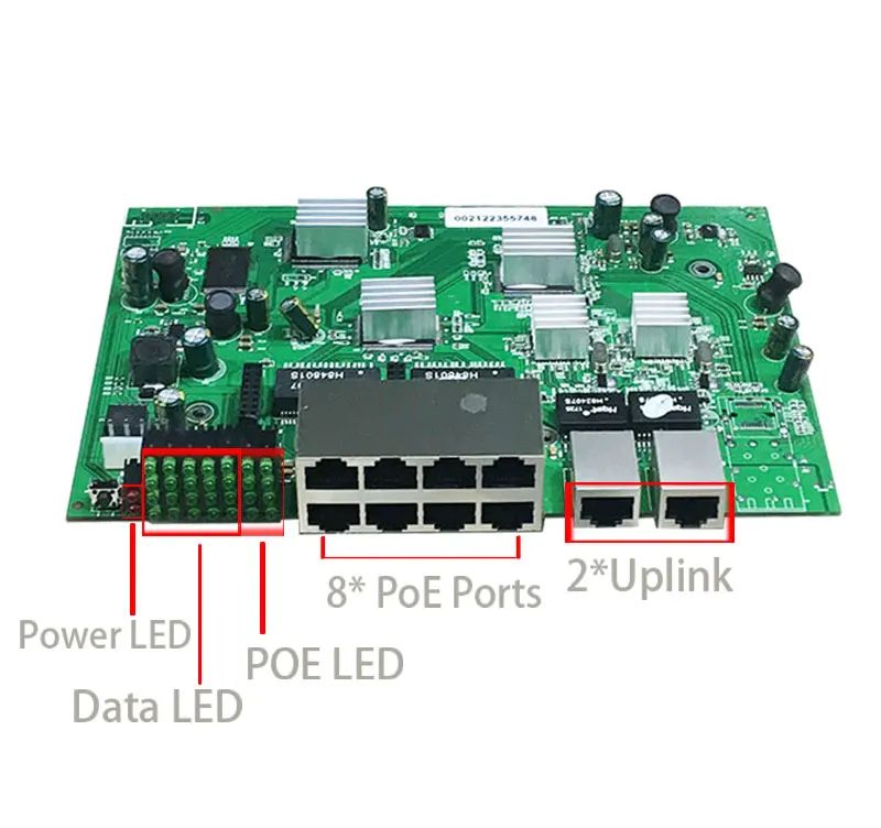 8+2-port-POE--PCBA_05
