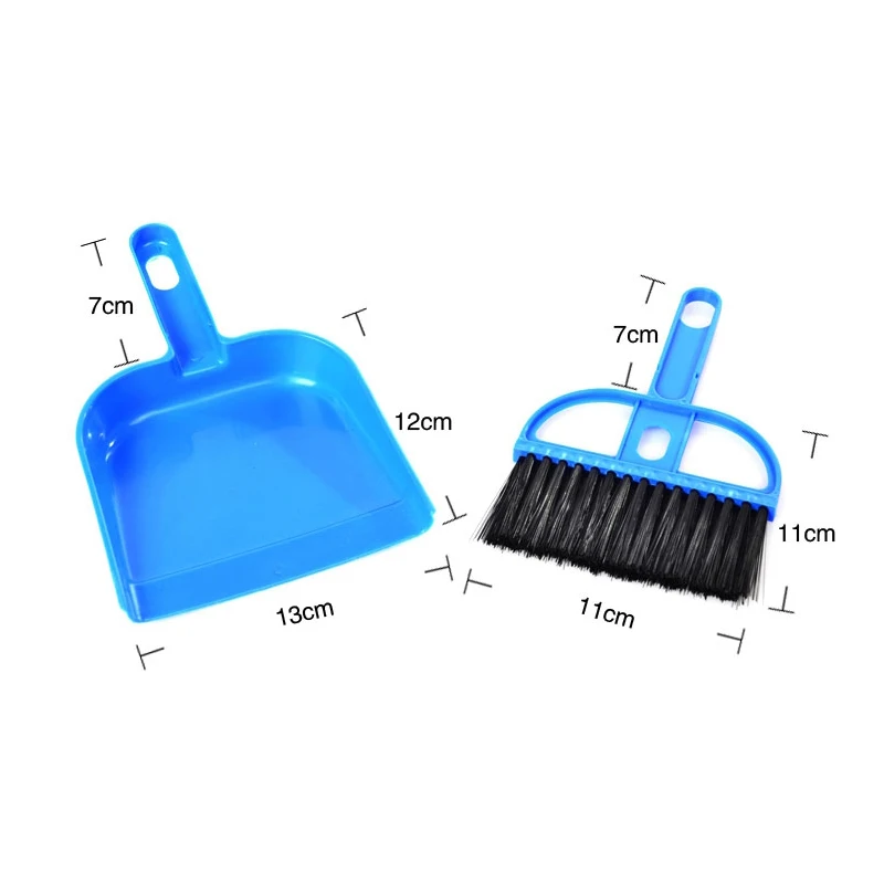 Wooden Montessori Toys Infant Cleaning Tools Tray Set Preschool Educational Learning Toys for Kids Juguetes Brinquedos MH0645H