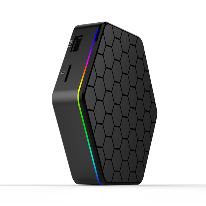 Ip tv Франция T95Z Plus Smart Android7.1 tv Box 2 Гб 16 Гб S912 с QHD tv Ip tv подписка арабский французский голландский Бельгия IP tv
