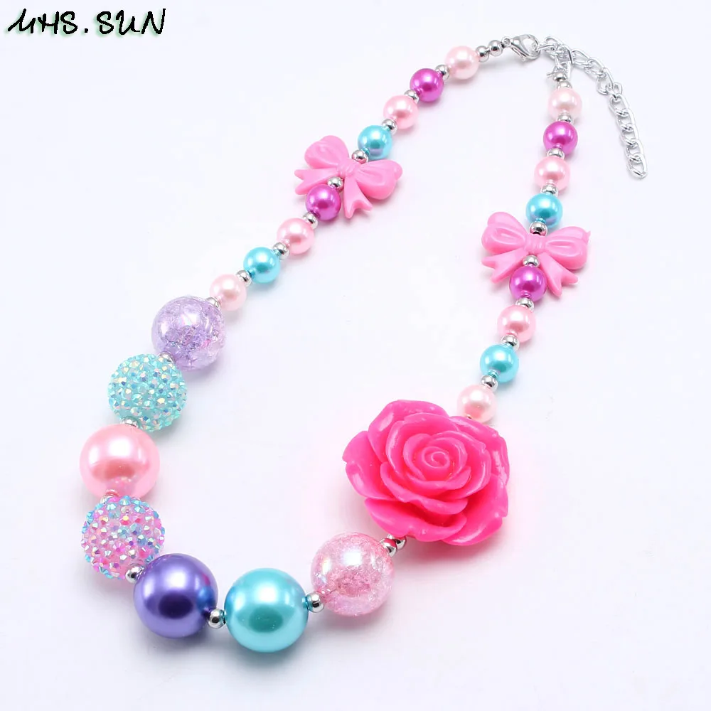 BN640 (1),$2.3