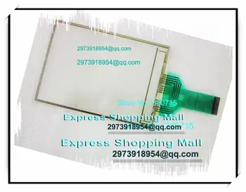 

New V608CH 7.7 inch Compatible Touch Glass Panel