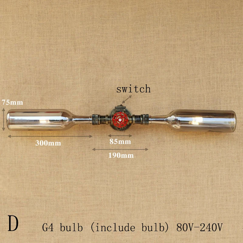 BGB012 (10)