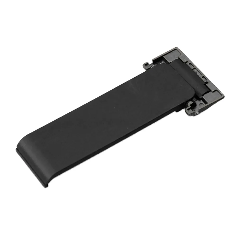 KL1227 (6)
