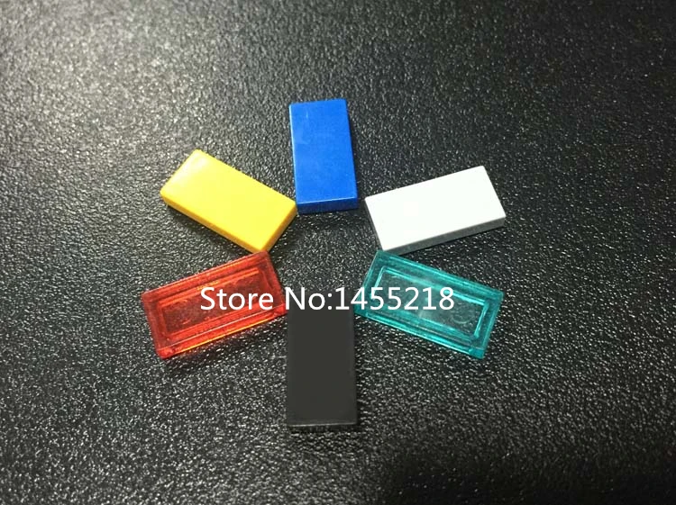 A101-02--_