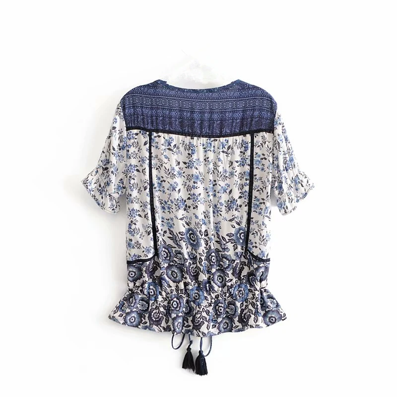 HTB1jA._NXzqK1RjSZFoq6zfcXXaN