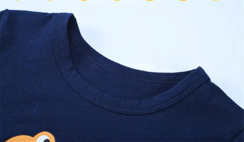 summer t shirt (1)