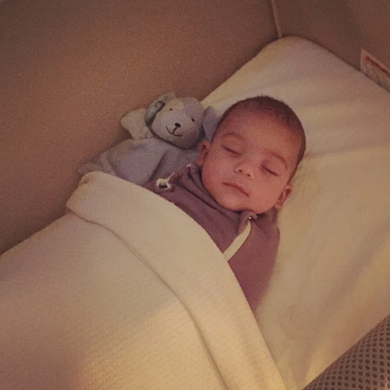 Детское мягкое успокаивающее полотенце успокаивающее спящее животное плюшевое мягкое одеяло полотенце образовательные Погремушки для новорожденных мобильные коляски игрушки подарки