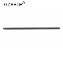 GZEELE ноутбук ЖК петля чехол для ASUS UX310 UX310U UX310UL UX310L RX310 RX310U U310U U310