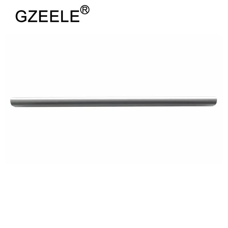

GZEELE New laptop lcd hinge cover for ASUS UX310 UX310U UX310UL UX310L RX310 RX310U U310U U310