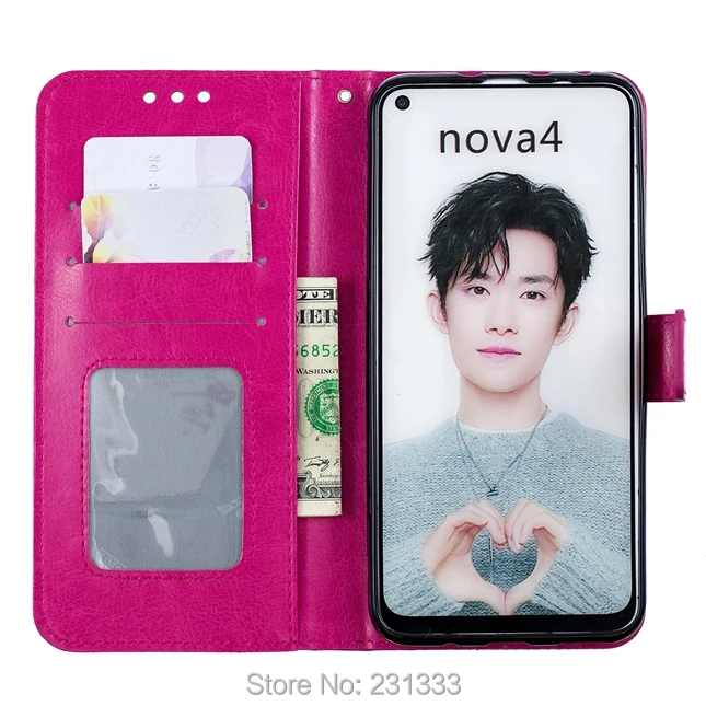 38875 NOVA4 Y7 2019 8A 8C V20 NOTE7 ONEPLUS 6T    (9)